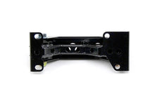 Load image into Gallery viewer, Cusco Engine / Transmission Mount Set 2002-2005 WRX / 2004-2005 STI / 2015-2021 STI