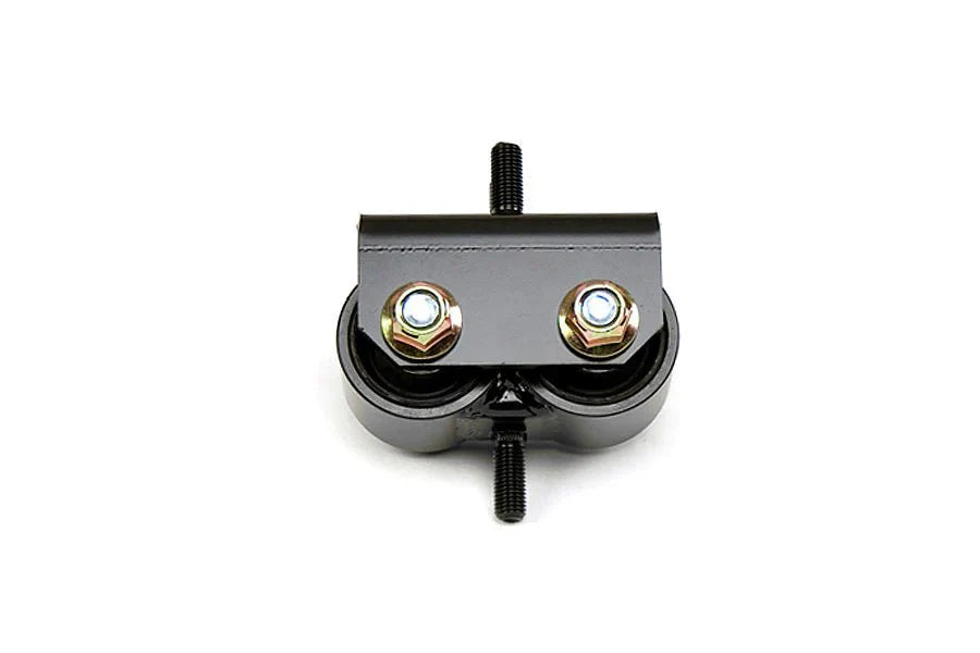 Cusco Engine / Transmission Mount Set 2002-2005 WRX / 2004-2005 STI / 2015-2021 STI