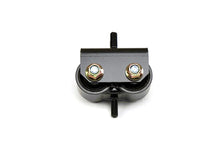 Load image into Gallery viewer, Cusco Engine / Transmission Mount Set 2002-2005 WRX / 2004-2005 STI / 2015-2021 STI