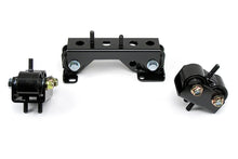 Load image into Gallery viewer, Cusco Engine / Transmission Mount Set 2002-2005 WRX / 2004-2005 STI / 2015-2021 STI