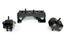 Cusco Engine / Transmission Mount Set 2002-2005 WRX / 2004-2005 STI / 2015-2021 STI