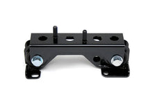 Load image into Gallery viewer, Cusco Engine / Transmission Mount Set 2002-2005 WRX / 2004-2005 STI / 2015-2021 STI