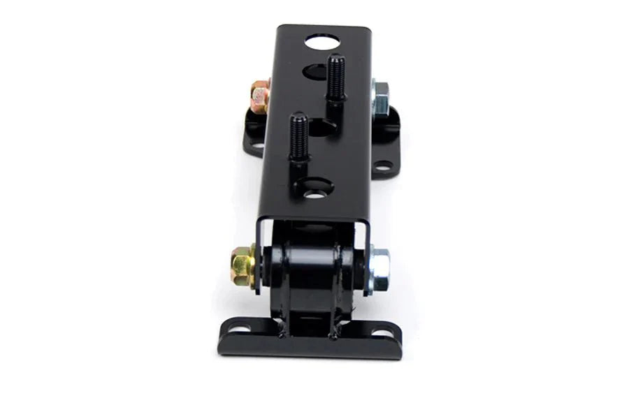 Cusco Engine / Transmission Mount Set 2002-2005 WRX / 2004-2005 STI / 2015-2021 STI