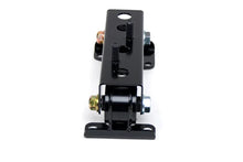Load image into Gallery viewer, Cusco Engine / Transmission Mount Set 2002-2005 WRX / 2004-2005 STI / 2015-2021 STI