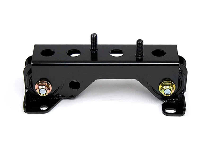 Cusco Engine / Transmission Mount Set 2002-2005 WRX / 2004-2005 STI / 2015-2021 STI