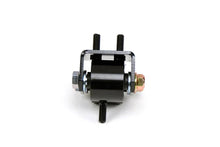 Load image into Gallery viewer, Cusco Engine / Transmission Mount Set 2002-2005 WRX / 2004-2005 STI / 2015-2021 STI