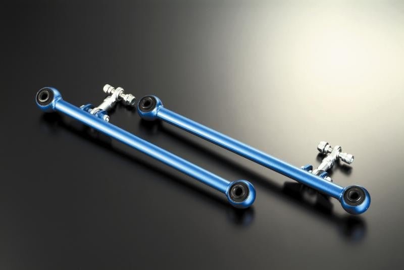 Cusco Fixed Rear Lateral Link Rear 2002-2007 WRX
