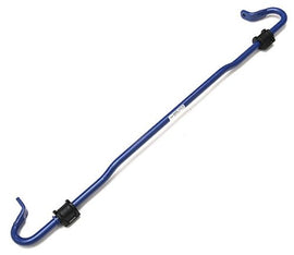 Cusco 16mm Sway Bar Front 2013-2024 BRZ