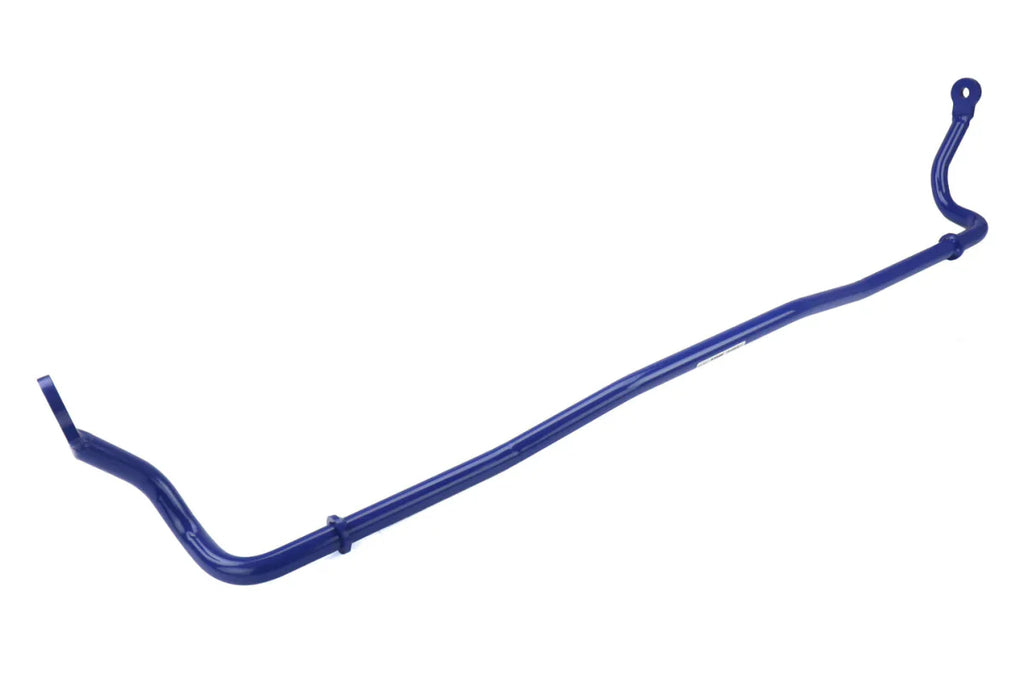 Cusco Front 20mm Sway Bar 2013-2024 BRZ