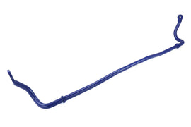 Cusco Front 20mm Sway Bar 2013-2024 BRZ