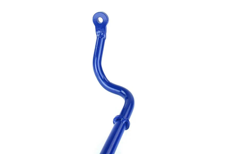 Cusco Front 20mm Sway Bar 2013-2024 BRZ