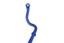 Load image into Gallery viewer, Cusco Front 20mm Sway Bar 2013-2024 BRZ