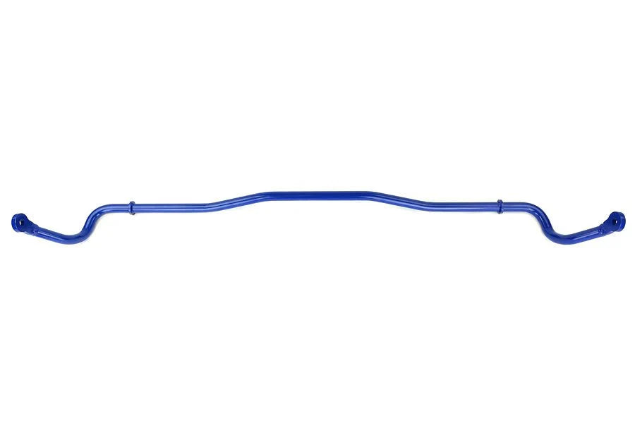 Cusco Front 20mm Sway Bar 2013-2024 BRZ