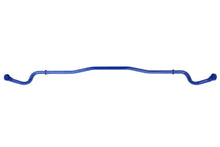 Load image into Gallery viewer, Cusco Front 20mm Sway Bar 2013-2024 BRZ