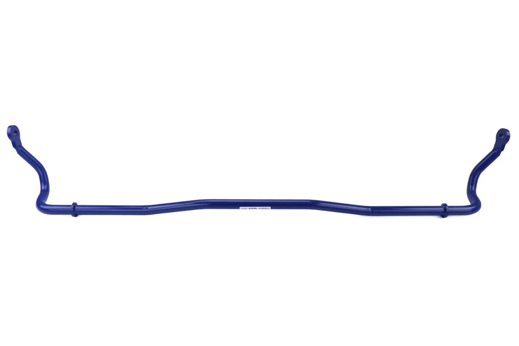 Cusco Front 20mm Sway Bar 2013-2024 BRZ