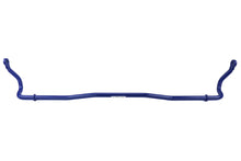 Load image into Gallery viewer, Cusco Front 20mm Sway Bar 2013-2024 BRZ