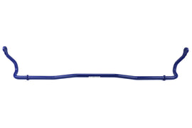 Cusco Front 20mm Sway Bar 2013-2024 BRZ