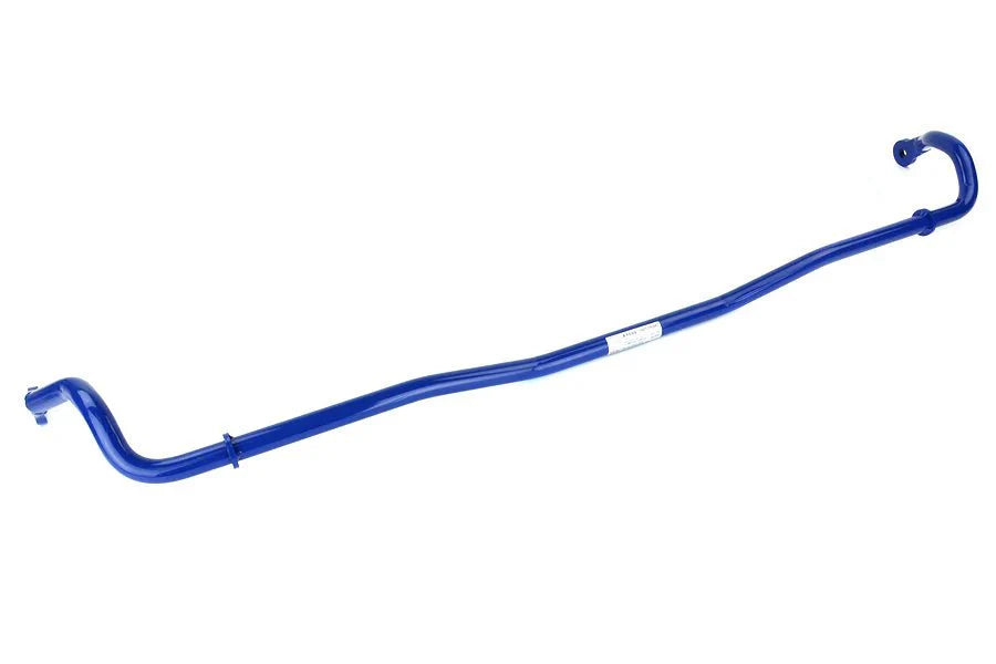 Cusco Front 20mm Sway Bar 2013-2024 BRZ
