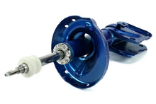 Load image into Gallery viewer, Cusco Front and Rear Touring-A Shock Absorbers 2008-2014 STI