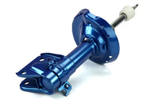 Load image into Gallery viewer, Cusco Front and Rear Touring-A Shock Absorbers 2008-2014 STI