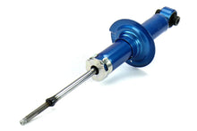Load image into Gallery viewer, Cusco Front and Rear Touring-A Shock Absorbers 2008-2014 STI