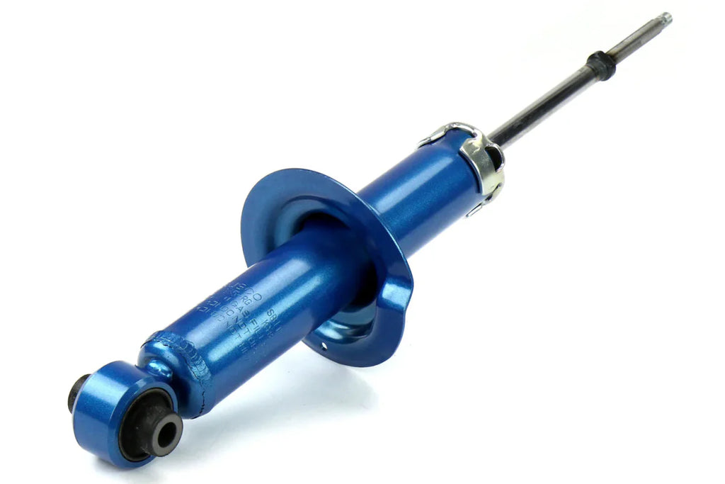 Cusco Front and Rear Touring-A Shock Absorbers 2008-2014 STI