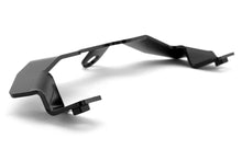Load image into Gallery viewer, Cusco Front Crossmember Power Brace 2015-2021 STI