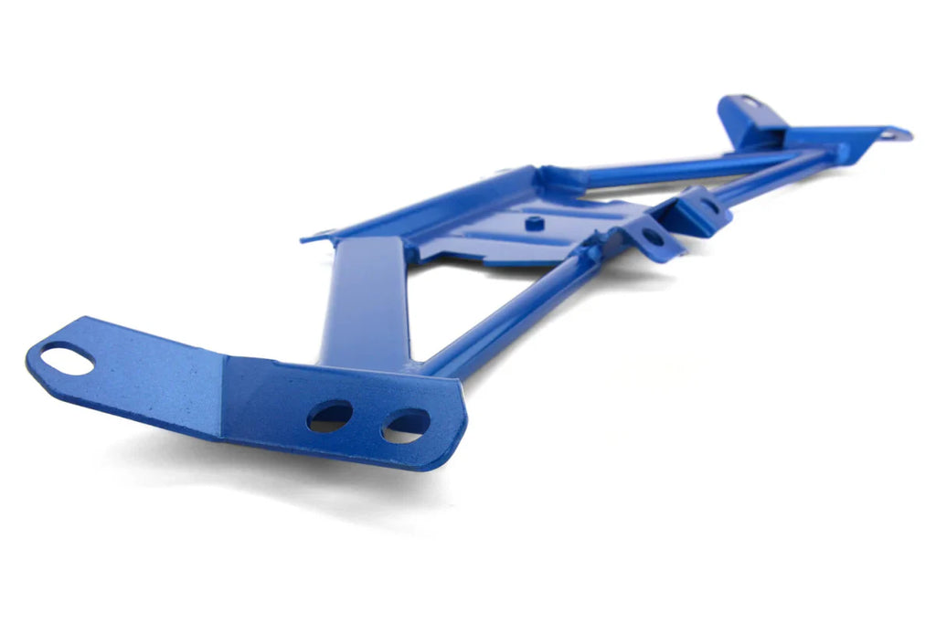 Cusco Front Crossmember Power Brace 2015-2021 STI