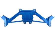 Load image into Gallery viewer, Cusco Front Crossmember Power Brace 2015-2021 STI