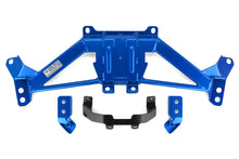 Load image into Gallery viewer, Cusco Front Crossmember Power Brace 2015-2021 STI