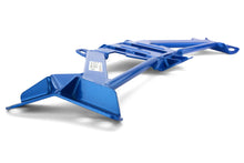 Load image into Gallery viewer, Cusco Front Crossmember Power Brace 2015-2021 STI