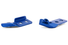 Load image into Gallery viewer, Cusco Front Crossmember Power Brace 2015-2021 STI