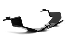 Load image into Gallery viewer, Cusco Front Crossmember Power Brace 2015-2021 STI