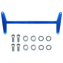 Load image into Gallery viewer, Cusco Front Crossmember Power Brace 2022-2024 WRX