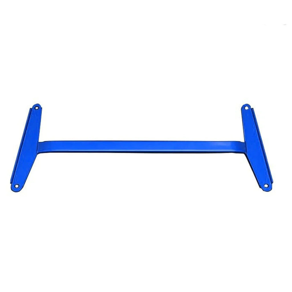 Cusco Front Crossmember Power Brace 2022-2024 WRX