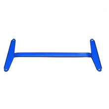 Load image into Gallery viewer, Cusco Front Crossmember Power Brace 2022-2024 WRX