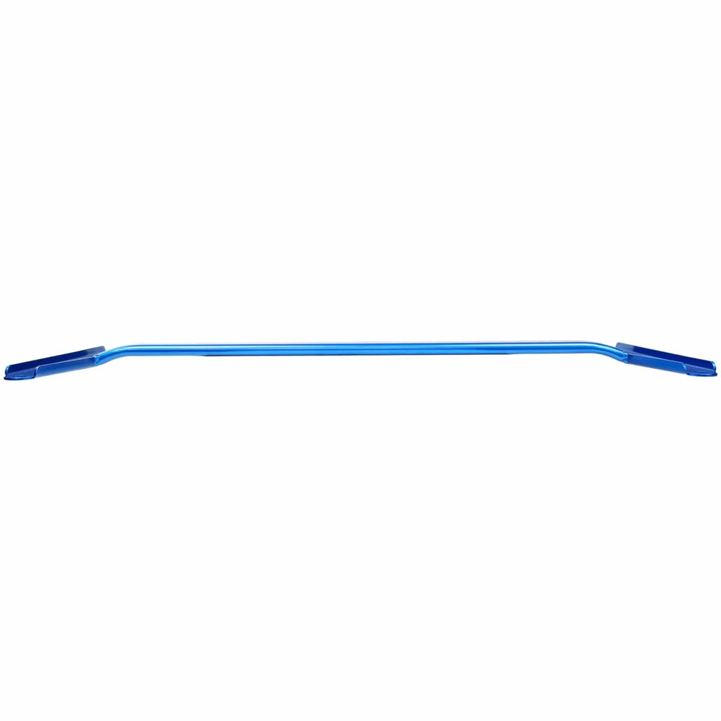 Cusco Front Crossmember Power Brace 2022-2024 WRX