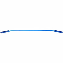 Load image into Gallery viewer, Cusco Front Crossmember Power Brace 2022-2024 WRX