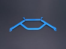 Load image into Gallery viewer, Cusco Front Crossmember Power Brace 2022-2024 BRZ / 2022-2024 GR86