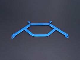 Cusco Front Crossmember Power Brace 2022-2024 BRZ / 2022-2024 GR86