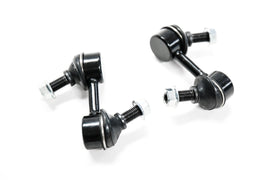 Cusco Front Endlinks 2002-2007 WRX Sedan / 2008-2014 WRX / 2004-2014 STI / 2005-2009 LGT / 2004-2013 FXT