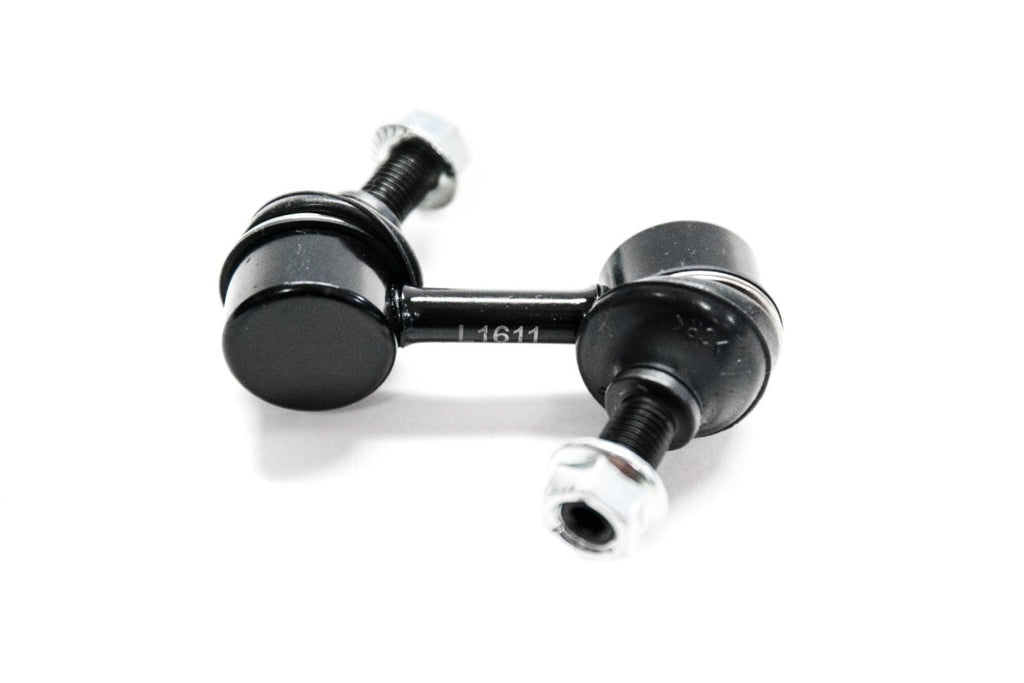 Cusco Front Endlinks 2002-2007 WRX Sedan / 2008-2014 WRX / 2004-2014 STI / 2005-2009 LGT / 2004-2013 FXT
