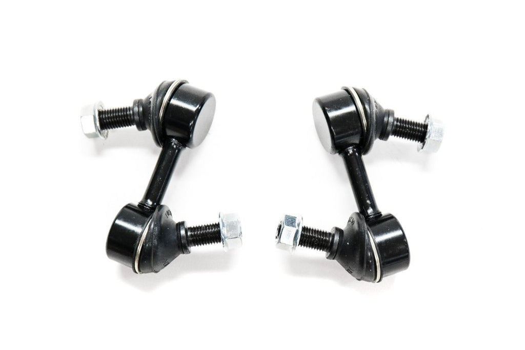 Cusco Front Endlinks 2002-2007 WRX Sedan / 2008-2014 WRX / 2004-2014 STI / 2005-2009 LGT / 2004-2013 FXT