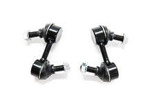 Load image into Gallery viewer, Cusco Front Endlinks 2002-2007 WRX Sedan / 2008-2014 WRX / 2004-2014 STI / 2005-2009 LGT / 2004-2013 FXT