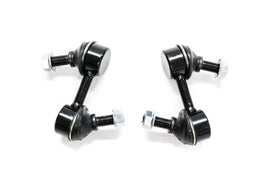 Cusco Front Endlinks 2002-2007 WRX Sedan / 2008-2014 WRX / 2004-2014 STI / 2005-2009 LGT / 2004-2013 FXT