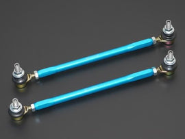 Cusco Front Endlinks Long 2022-2024 BRZ
