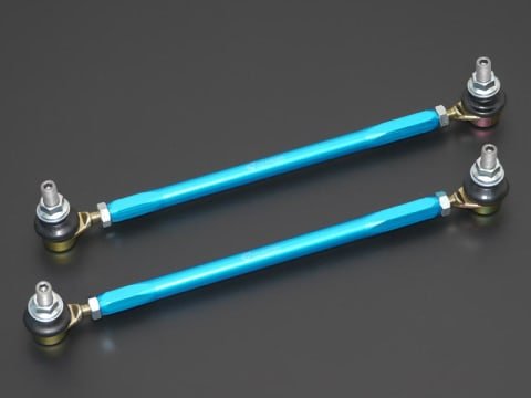 Cusco Front Endlinks Short 2022-2024 BRZ