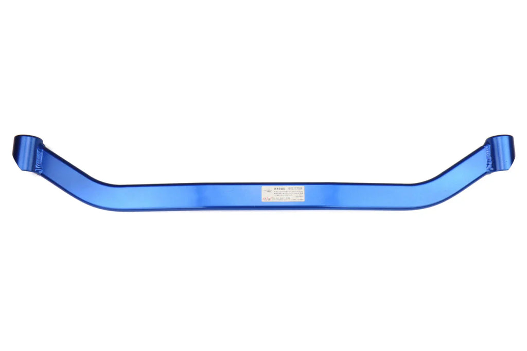 Cusco Front Lower Arm Bar 2015-2021 STI