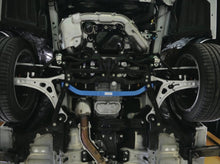 Load image into Gallery viewer, Cusco Front Lower Arm Bar 2015-2021 STI
