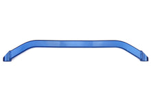 Load image into Gallery viewer, Cusco Front Lower Arm Bar 2015-2021 STI